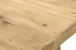 Saito, Eettafel, Oude Iep