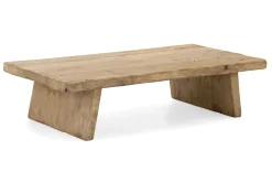 Saito, Salontafel, Oude Iep