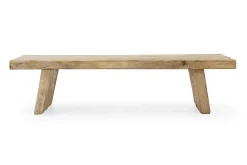 Saito, Salontafel, Oude Iep