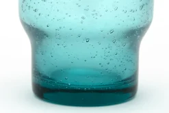 Samantha, Waterglas, Lichtblauw, 250 Ml