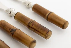 Samoa, Botermes, Set Van 4