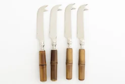 Samoa, Kaasmes, Set Van 4