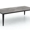Sands, Salontafel, Rechthoekig