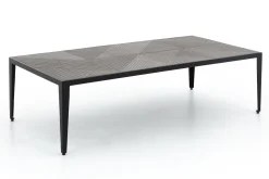 Sands, Salontafel, Rechthoekig