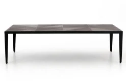 Sands, Salontafel, Rechthoekig