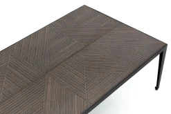 Sands, Salontafel, Rechthoekig