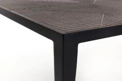 Sands, Salontafel, Rechthoekig