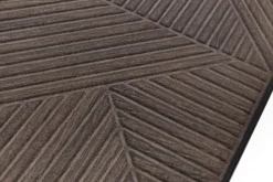 Sands, Salontafel, Rechthoekig