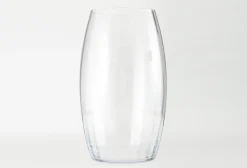 Sedona, Vaas, Glas