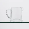 Senne, Kan, Mondgeblazen Glas