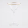 Seppo, Martiniglas, 170 Ml