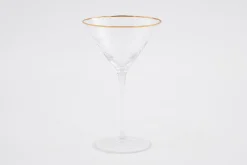 Seppo, Martiniglas, 170 Ml