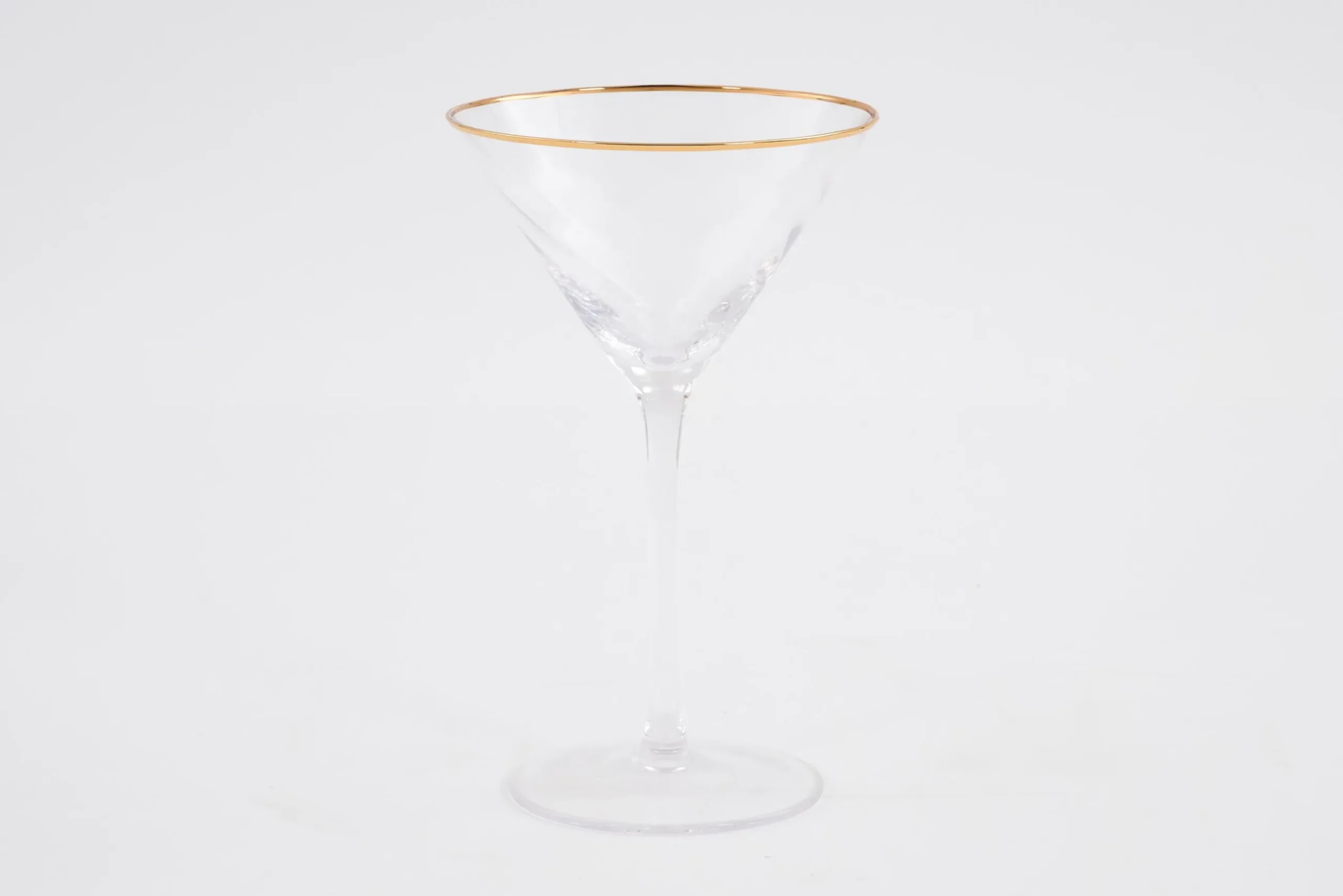 Seppo, Martiniglas, 170 Ml
