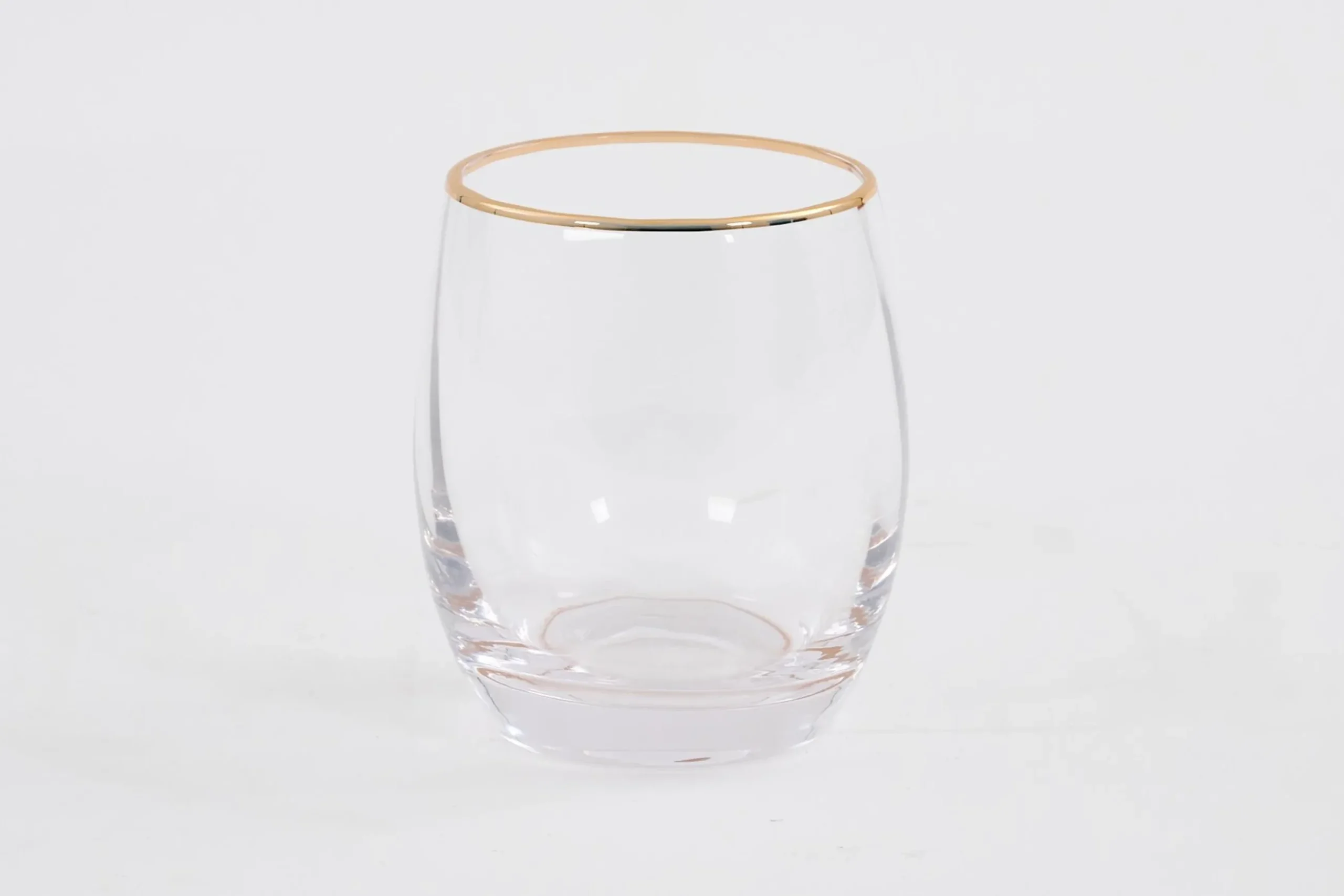 Seppo, Waterglas, 350 Ml