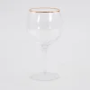 Seppo, Wijnglas, 400 Ml