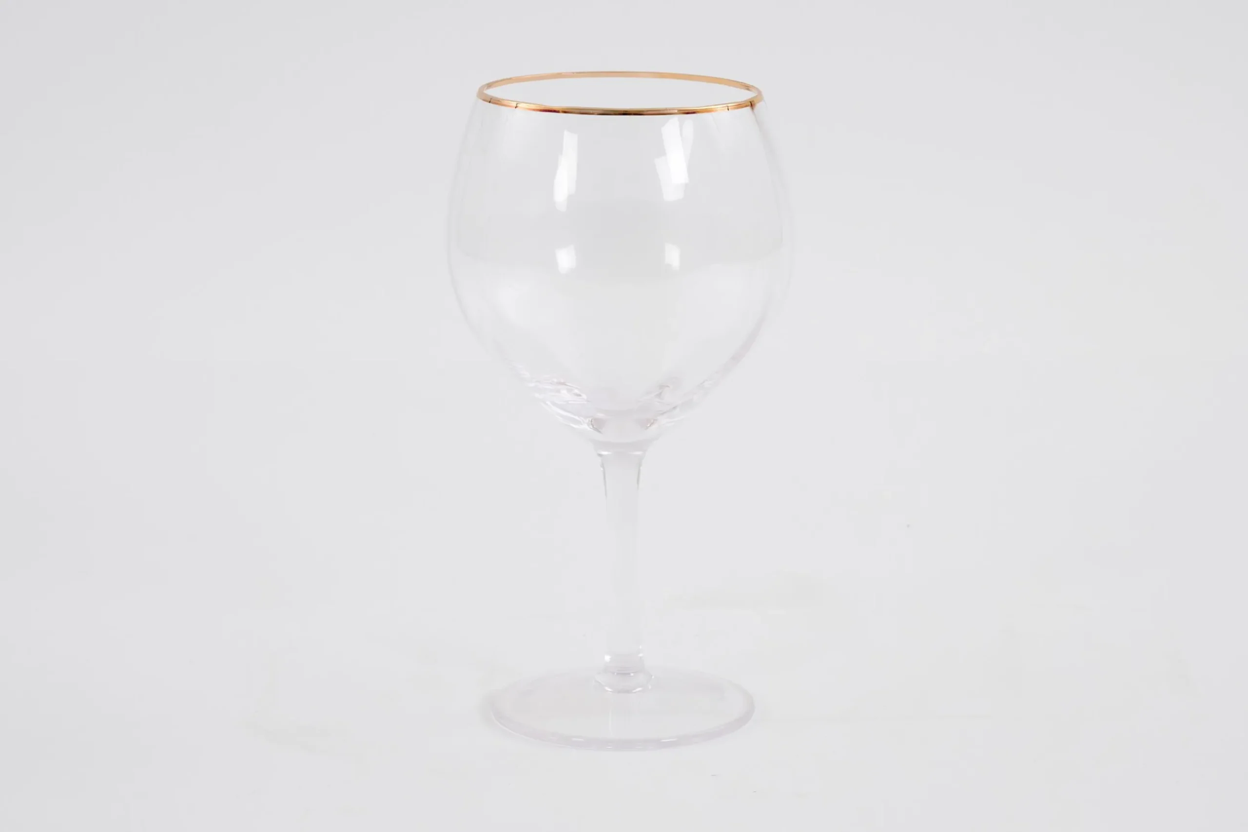 Seppo, Wijnglas, 400 Ml
