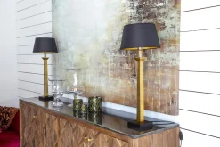Shingo, Dressoir, 4 Deuren