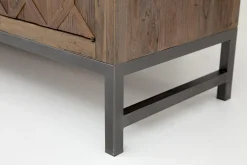 Shingo, Dressoir, 4 Deuren