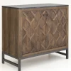 Shingo, Dressoir, 2 Deuren