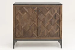 Shingo, Dressoir, 2 Deuren