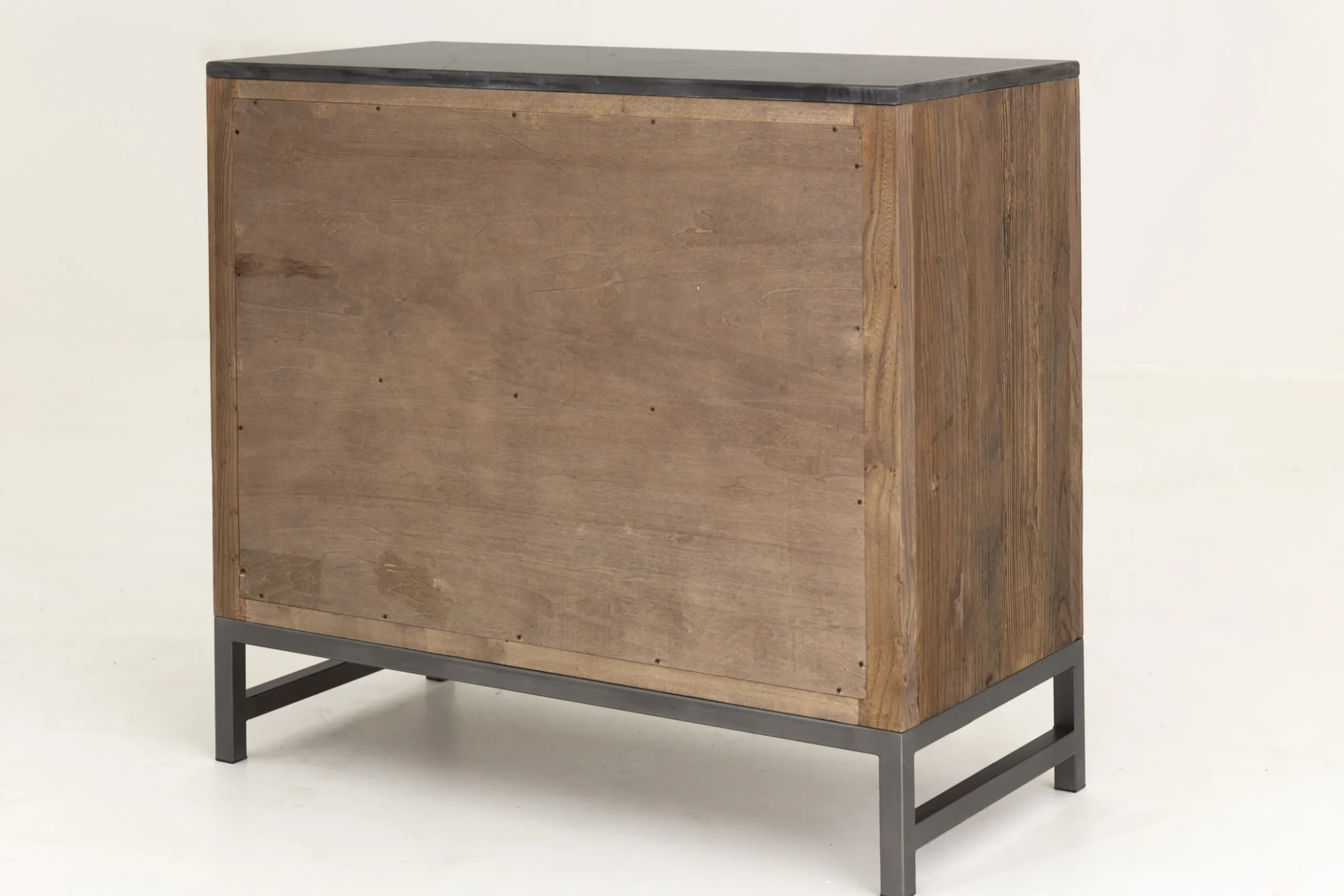 Shingo, Dressoir, 2 Deuren
