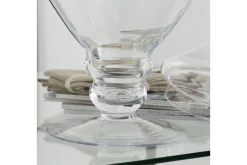 Snoek, Snoeppot, Glas, L