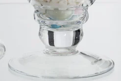 Snoek, Snoeppot, Glas, L