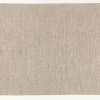 Stanin, Tapijt, 170X240, Grijs, Wol