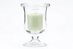 Stany, Windlicht, Glas