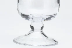 Stany, Windlicht, Glas