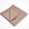 Stefano, Kussensloop, Set Van 2, 65X65, Moddersteen