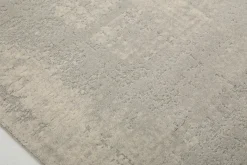 Stirling, Tapijt, 240X340