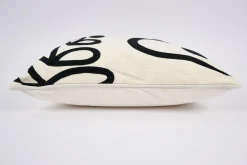 Susana, Kussen, Model 2