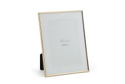 Talbot, Fotolijst, Gouden Afwerking, 13X18
