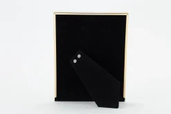 Talbot, Fotolijst, Gouden Afwerking, 13X18