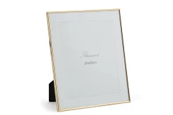 Talbot, Fotolijst, Gouden Afwerking, 20X25