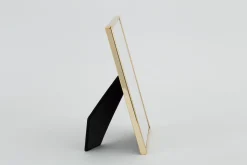 Talbot, Fotolijst, Gouden Afwerking, 20X25