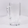 Tapon, Kan, Glas, 1,5L
