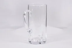 Tapon, Kan, Glas, 1,5L