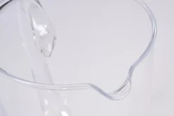 Tapon, Kan, Glas, 1,5L
