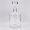 Tapon, Karaf, Glas, 1L