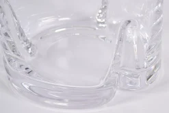 Tapon, Karaf, Glas, 1L