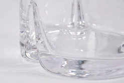 Tapon, Karaf, Glas, 1L