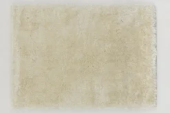 Tianina, Tapijt, 250X350