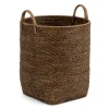Togo, Mand, Riet