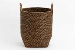 Togo, Mand, Riet
