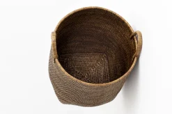Togo, Mand, Riet