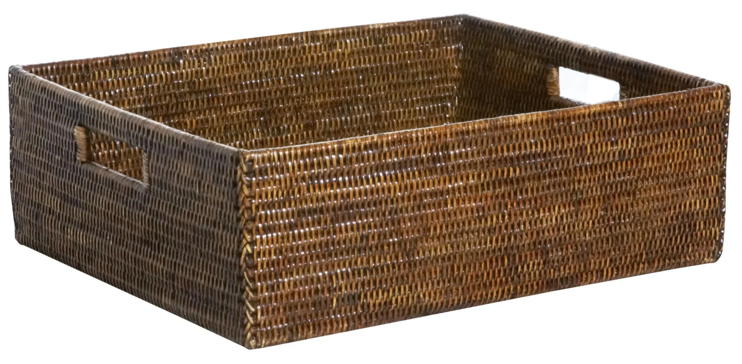 Togo, Mand, Riet