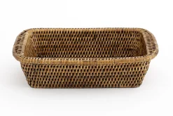 Togo, Ovenschaalhouder, Riet, L