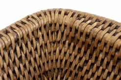 Togo, Ovenschaalhouder, Riet, L